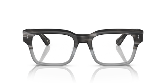 Oliver Peoples Hollins