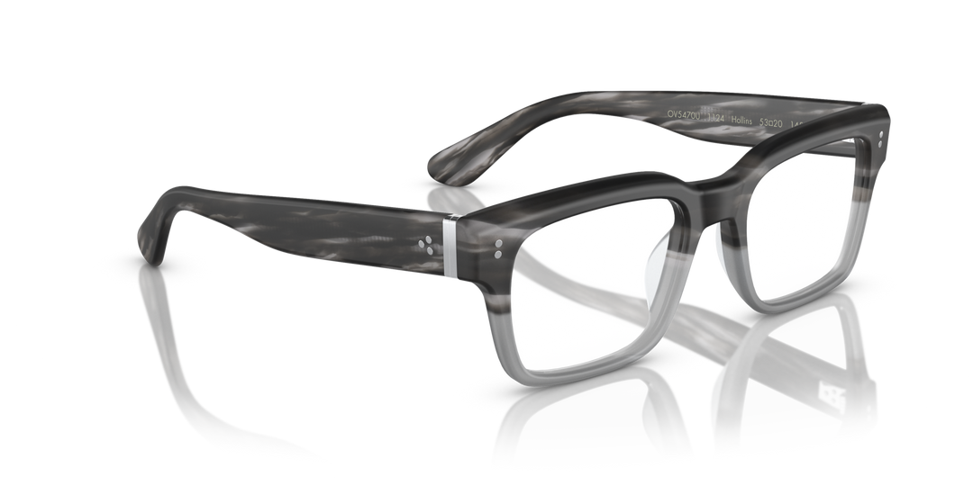 Oliver Peoples Hollins