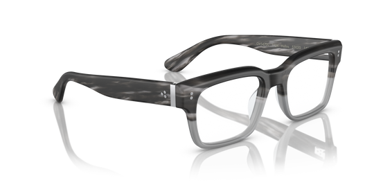 Oliver Peoples Hollins