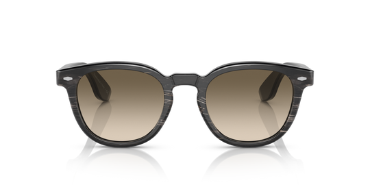 Oliver Peoples Jep Horn