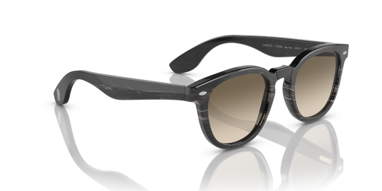 Oliver Peoples Jep Horn