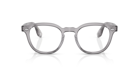 Oliver Peoples Jep-R