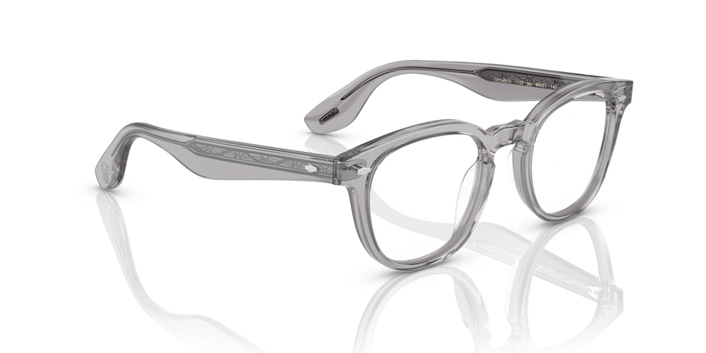 Oliver Peoples Jep-R