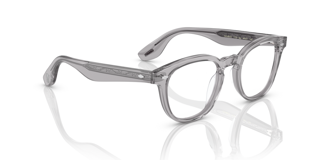 Oliver Peoples Jep-R