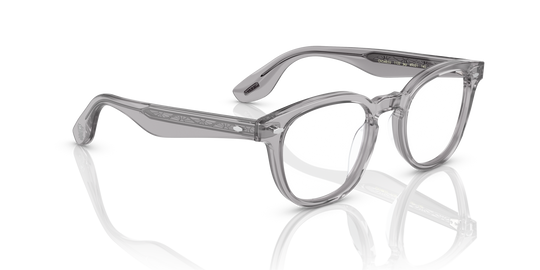 Oliver Peoples Jep-R