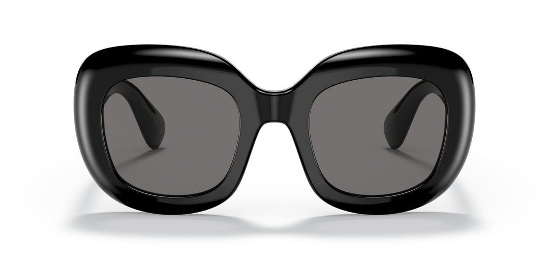 Oliver Peoples Jesson