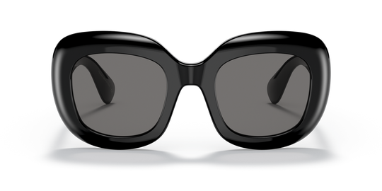 Oliver Peoples Jesson