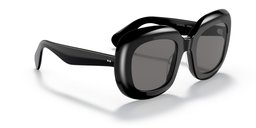 Oliver Peoples Jesson
