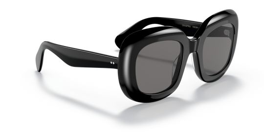 Oliver Peoples Jesson