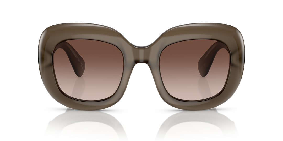 Oliver Peoples Jesson