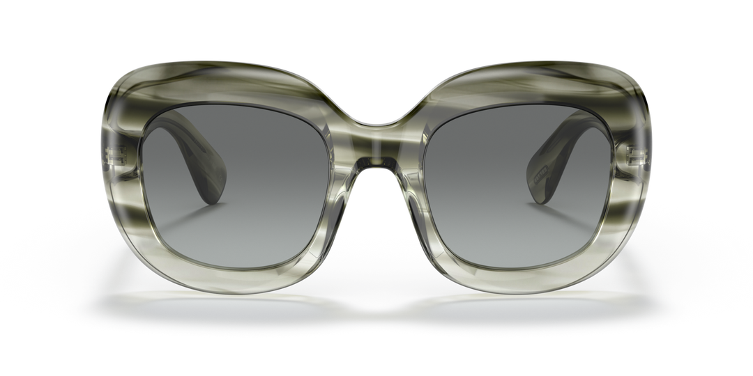 Oliver Peoples Jesson