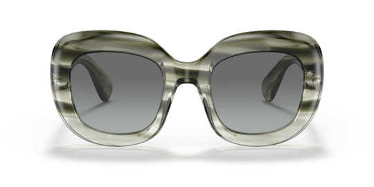 Oliver Peoples Jesson