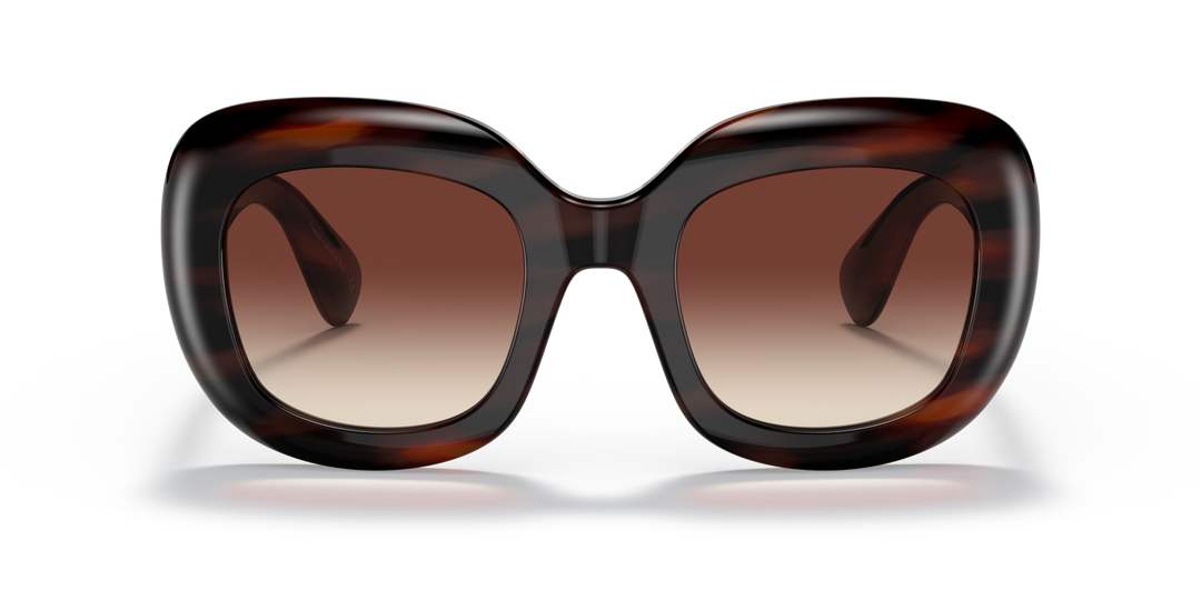 Oliver Peoples Jesson