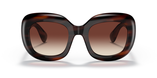Oliver Peoples Jesson