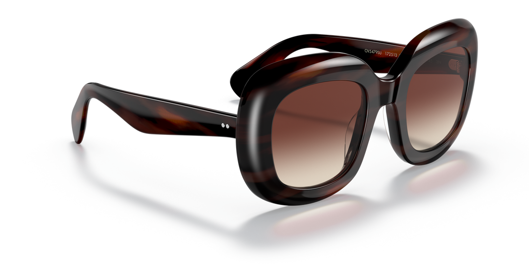 Oliver Peoples Jesson