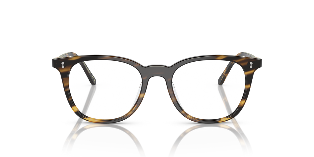 Oliver Peoples Josianne