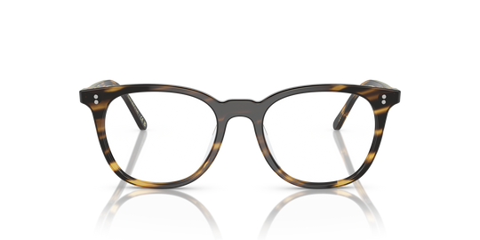 Oliver Peoples Josianne