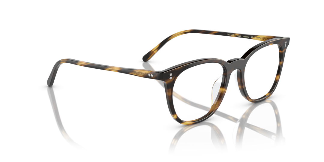 Oliver Peoples Josianne