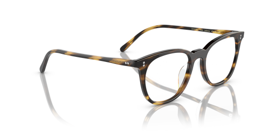 Oliver Peoples Josianne
