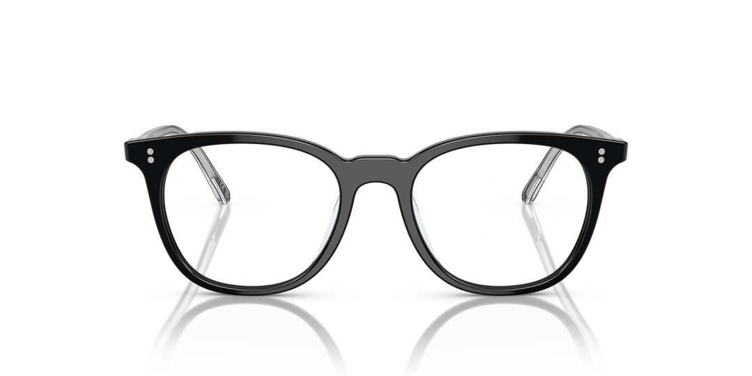 Oliver Peoples Josianne