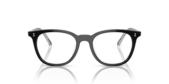 Oliver Peoples Josianne