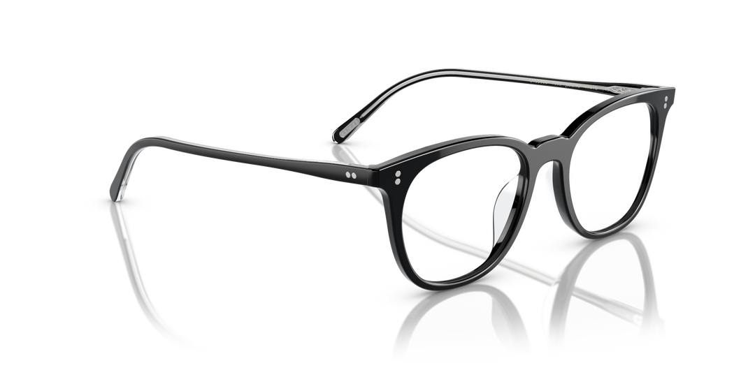 Oliver Peoples Josianne