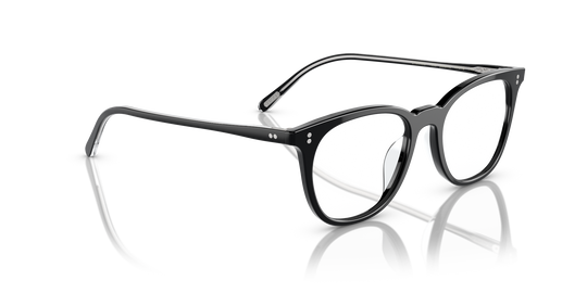 Oliver Peoples Josianne