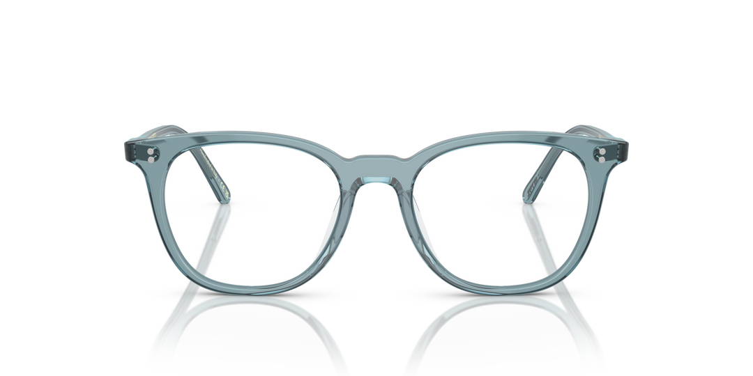 Oliver Peoples Josianne