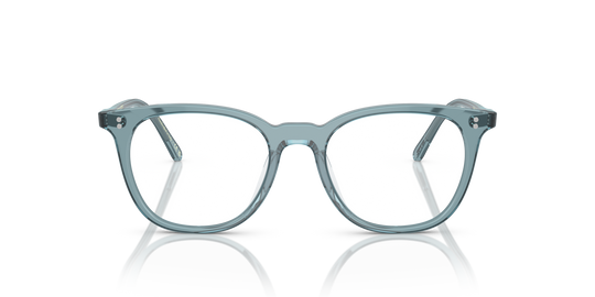 Oliver Peoples Josianne
