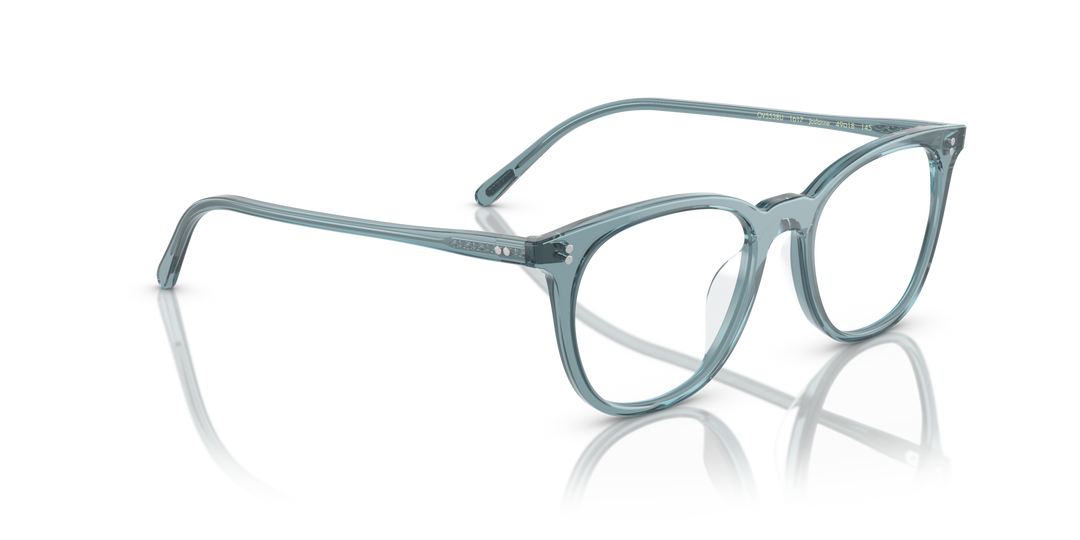 Oliver Peoples Josianne