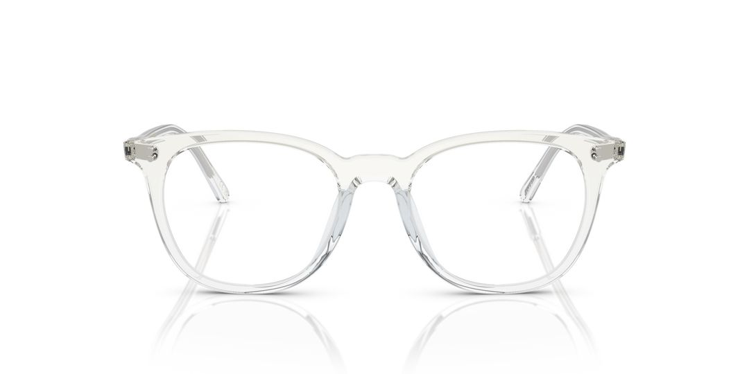 Oliver Peoples Josianne