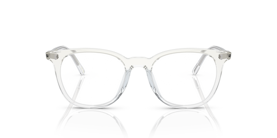 Oliver Peoples Josianne