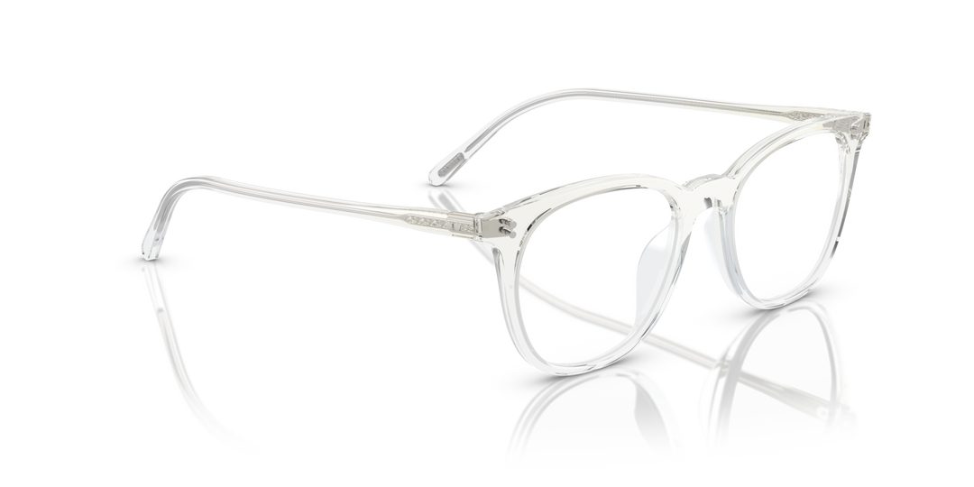 Oliver Peoples Josianne