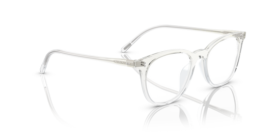 Oliver Peoples Josianne