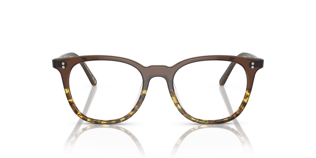 Oliver Peoples Josianne