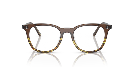 Oliver Peoples Josianne
