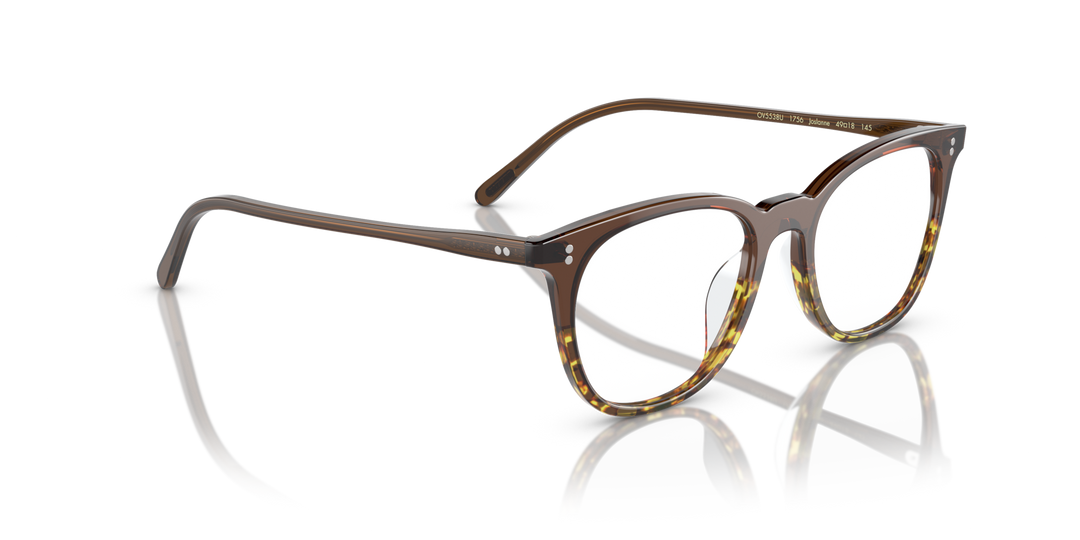 Oliver Peoples Josianne