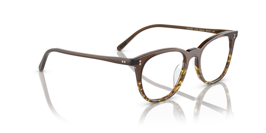 Oliver Peoples Josianne