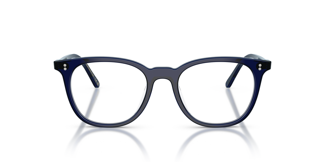Oliver Peoples Josianne