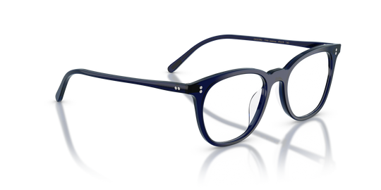 Oliver Peoples Josianne