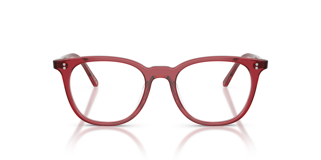 Oliver Peoples Josianne