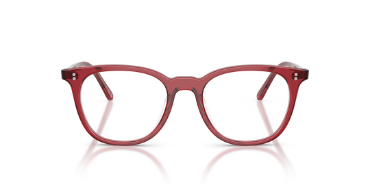 Oliver Peoples Josianne