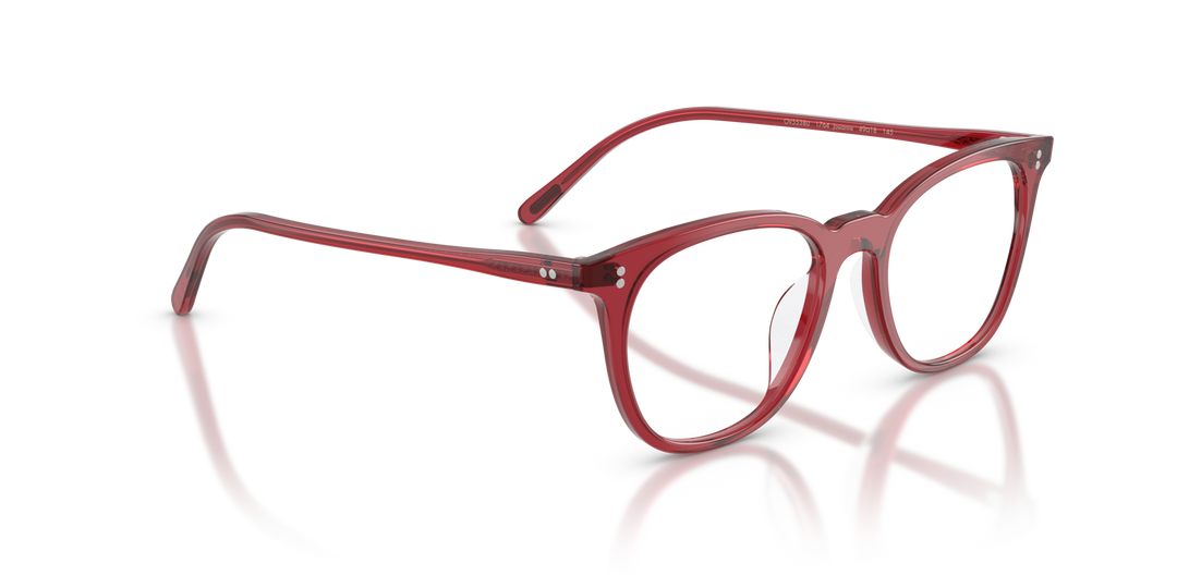 Oliver Peoples Josianne