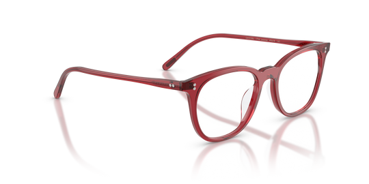 Oliver Peoples Josianne