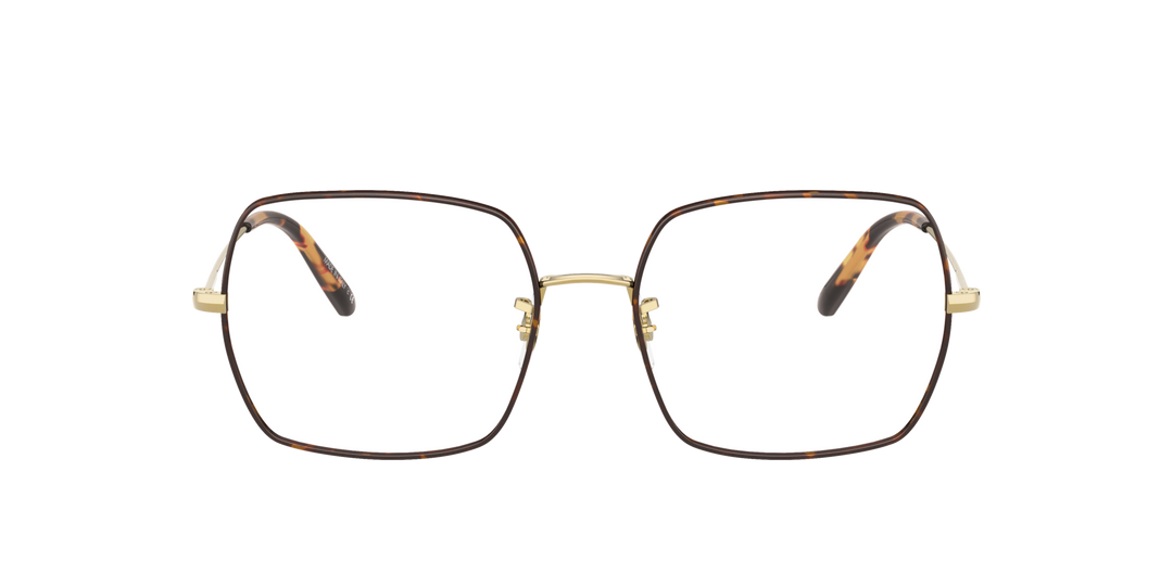 Oliver Peoples Justyna