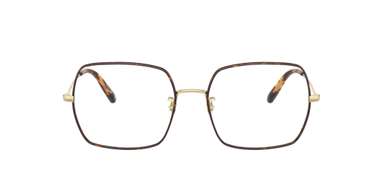 Oliver Peoples Justyna