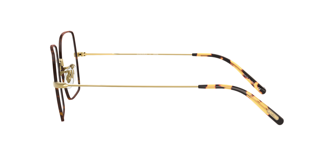 Oliver Peoples Justyna