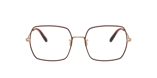 Oliver Peoples Justyna
