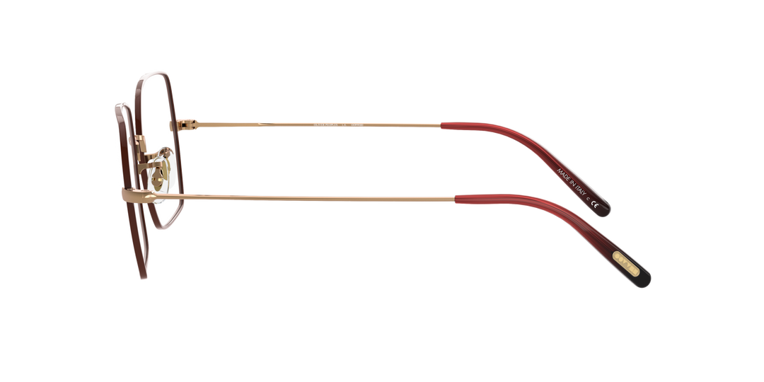 Oliver Peoples Justyna