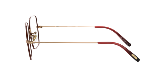 Oliver Peoples Justyna